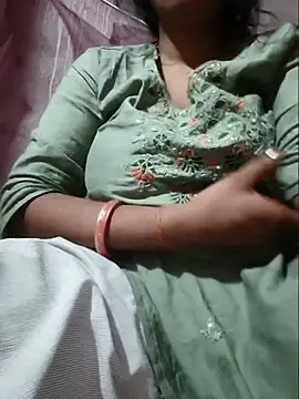 Sexyradha  online show from 06.06.26