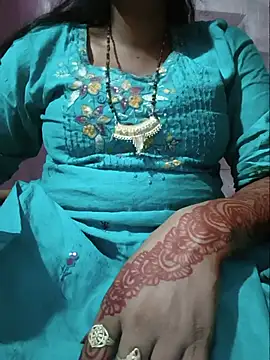 Sexyradha  online show from 06.07.26