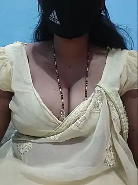 Sexyradha  online show from 06.29.26