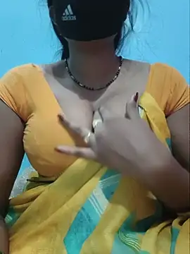 Sexyradha  online show from 06.30.26