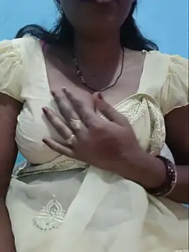 Sexyradha  online show from 07.16.26