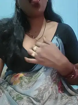 Sexyradha  online show from 07.22.26