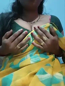 Sexyradha  online show from 07.23.26