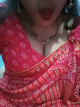 Sexyradha  online show from 07.24.26