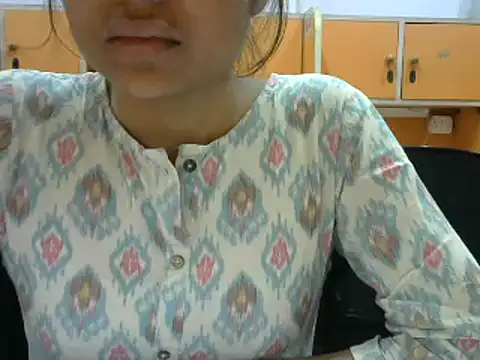 Snapshot of mayra89 chatting on 03.06.25 mayra89 online show from 03.06.25