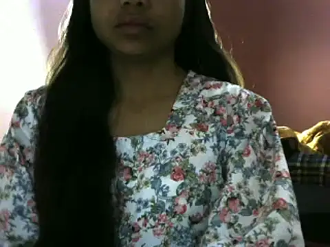 Snapshot of mayra89 chatting on 03.07.25 mayra89 online show from 03.07.25