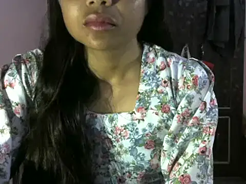 Snapshot of mayra89 chatting on 03.16.25 mayra89 online show from 03.16.25