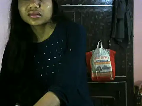 Snapshot of mayra89 chatting on 03.16.25 mayra89 online show from 03.16.25