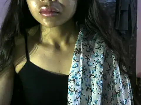 Snapshot of mayra89 chatting on 03.17.25 mayra89 online show from 03.17.25