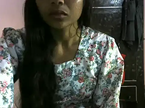 Snapshot of mayra89 chatting on 03.17.25 mayra89 online show from 03.17.25