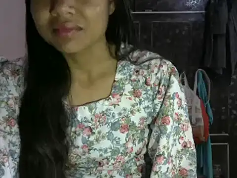 Snapshot of mayra89 chatting on 03.19.25 mayra89 online show from 03.19.25