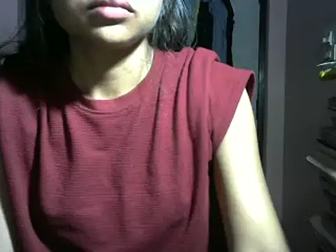 Snapshot of mayra89 chatting on 03.22.25 mayra89 online show from 03.22.25