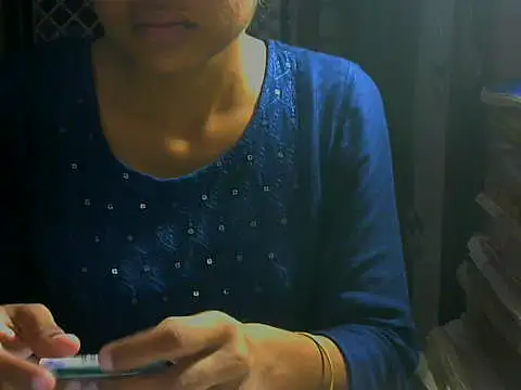 Snapshot of mayra89 chatting on 09.09.25 mayra89 online show from 09.09.25