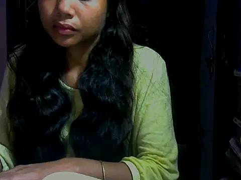 Snapshot of mayra89 chatting on 09.11.25 mayra89 online show from 09.11.25