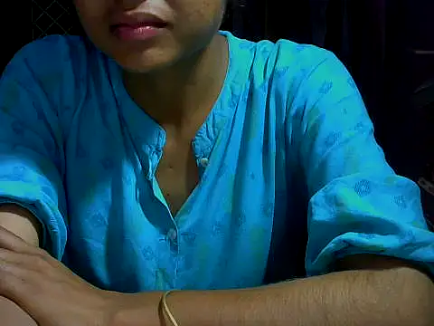 Snapshot of mayra89 chatting on 09.12.25 mayra89 online show from 09.12.25