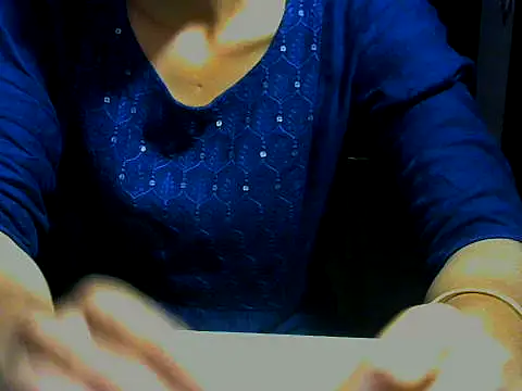 Snapshot of mayra89 chatting on 09.14.25 mayra89 online show from 09.14.25