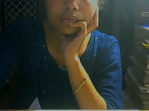 Snapshot of mayra89 chatting on 09.22.25 mayra89 online show from 09.22.25