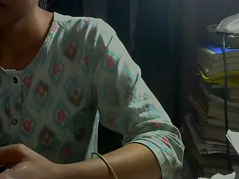 Snapshot of mayra89 chatting on 09.23.25 mayra89 online show from 09.23.25