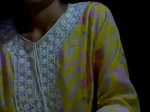 Snapshot of mayra89 chatting on 09.26.25 mayra89 online show from 09.26.25