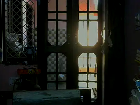 Snapshot of mayra89 chatting on 09.29.25 mayra89 online show from 09.29.25