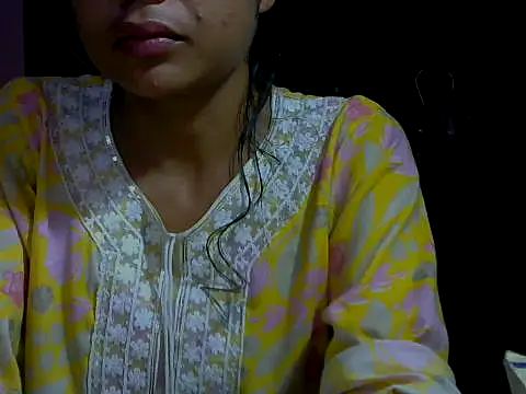 Snapshot of mayra89 chatting on 10.05.25 mayra89 online show from 10.05.25