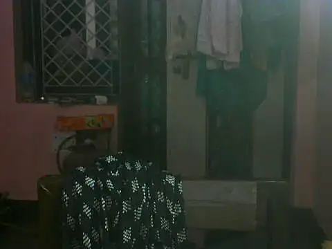 Snapshot of mayra89 chatting on 10.08.25 mayra89 online show from 10.08.25