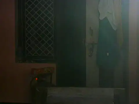 Snapshot of mayra89 chatting on 10.25.25 mayra89 online show from 10.25.25