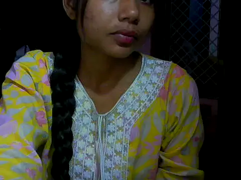 Snapshot of mayra89 chatting on 11.03.25 mayra89 online show from 11.03.25