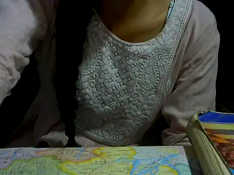 Snapshot of mayra89 chatting on 11.05.25 mayra89 online show from 11.05.25