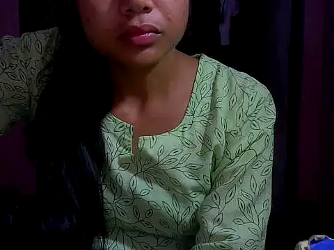 Snapshot of mayra89 chatting on 11.06.25 mayra89 online show from 11.06.25