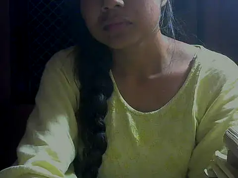 Snapshot of mayra89 chatting on 11.10.25 mayra89 online show from 11.10.25