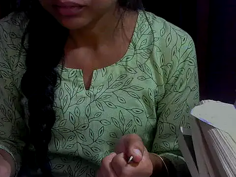 Snapshot of mayra89 chatting on 11.12.25 mayra89 online show from 11.12.25