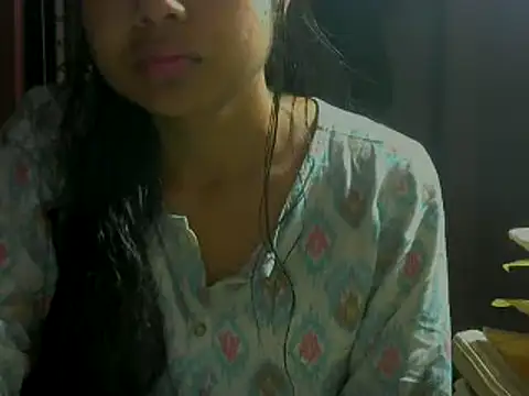 Snapshot of mayra89 chatting on 11.15.25 mayra89 online show from 11.15.25