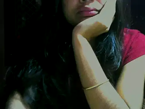 Snapshot of mayra89 chatting on 11.15.25 mayra89 online show from 11.15.25