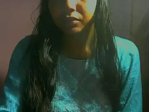 Snapshot of mayra89 chatting on 11.26.25 mayra89 online show from 11.26.25