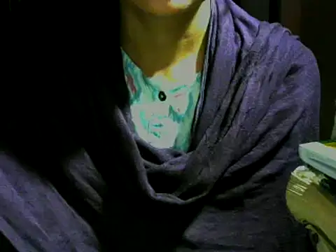 Snapshot of mayra89 chatting on 11.30.25 mayra89 online show from 11.30.25