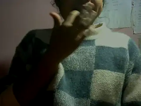 Snapshot of mayra89 chatting on 12.05.25 mayra89 online show from 12.05.25