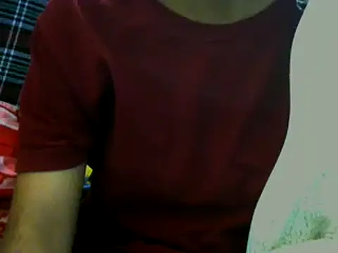 Snapshot of mayra89 chatting on 02.04.26 mayra89 online show from 02.04.26