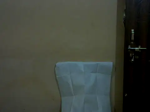 mayra89 online show from 03.13.26