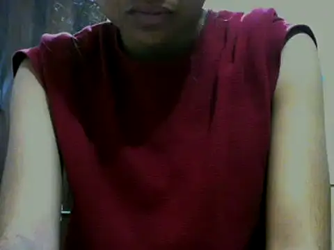 mayra89 online show from 03.24.26