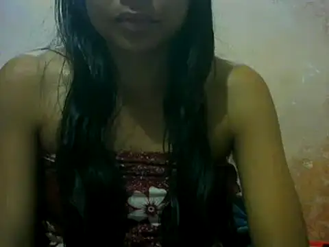 mayra89 online show from 03.30.26