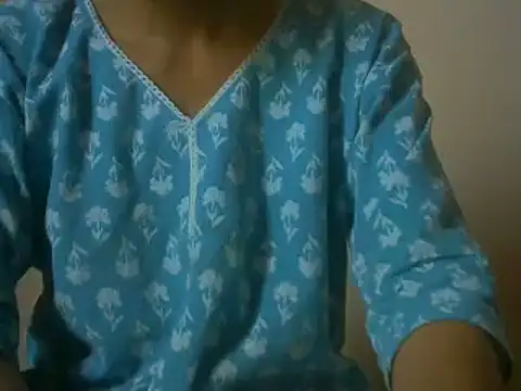 mayra89 online show from 06.13.26
