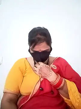 Neha-Bhabhi-Rasily online show from 09.16.25