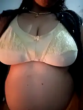 Neha-Bhabhi-Rasily online show from 12.18.25