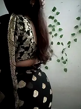 Neha-Bhabhi-Rasily online show from 12.20.25