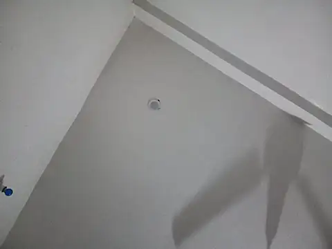 Neha-Bhabhi-Rasily online show from 01.07.26