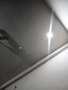 Snapshot of Neha-Bhabhi-Rasily chatting on 03.04.26 Neha-Bhabhi-Rasily online show from 03.04.26