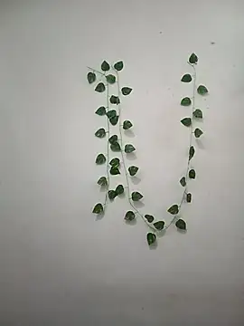 Snapshot of Neha-Bhabhi-Rasily chatting on 03.06.26 Neha-Bhabhi-Rasily online show from 03.06.26