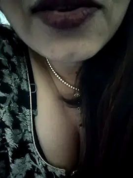 Snapshot of Neha-Bhabhi-Rasily chatting on 03.07.26 Neha-Bhabhi-Rasily online show from 03.07.26