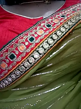 Snapshot of Neha-Bhabhi-Rasily chatting on 03.09.26 Neha-Bhabhi-Rasily online show from 03.09.26